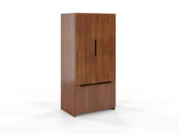 Armoire Iris