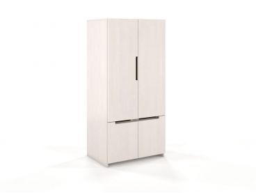 Armoire Iris