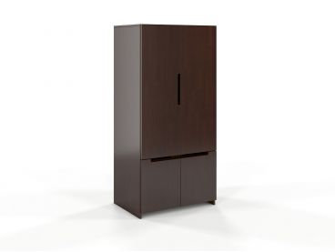 Armoire Iris