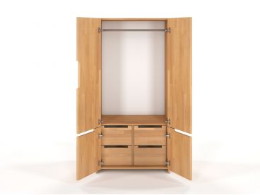 Armoire Iris