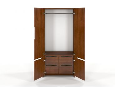 Armoire Iris