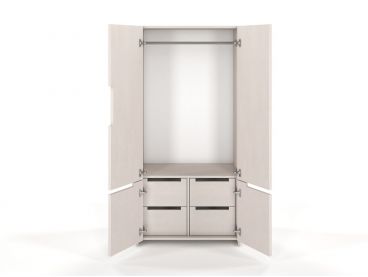 Armoire Iris