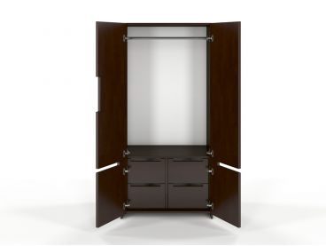 Armoire Iris