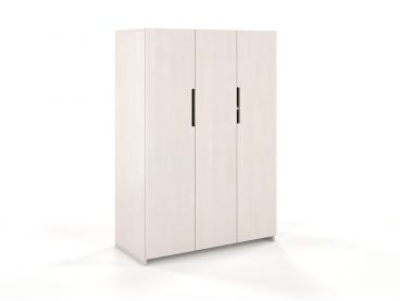 Armoire Iris 2