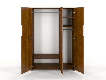 Armoire Iris 2