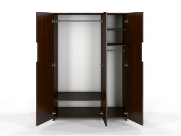 Armoire Iris 2