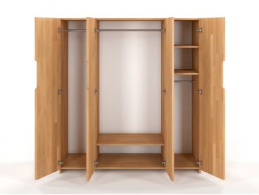 Armoire Iris 3