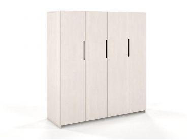 Armoire Iris 3