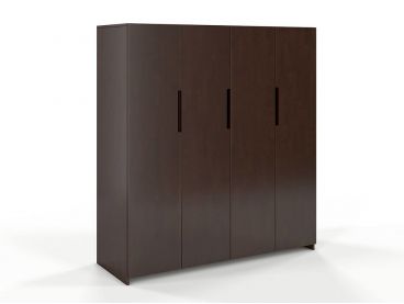 Armoire Iris 3