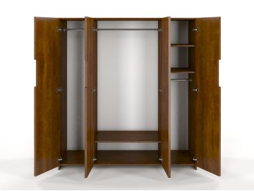 Armoire Iris 3