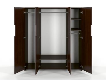 Armoire Iris 3