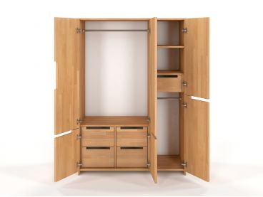 Armoire Iris 4