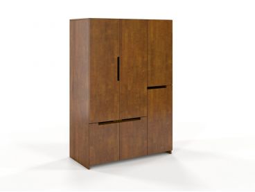 Armoire Iris 4