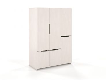 Armoire Iris 4