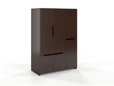 Armoire Iris 4