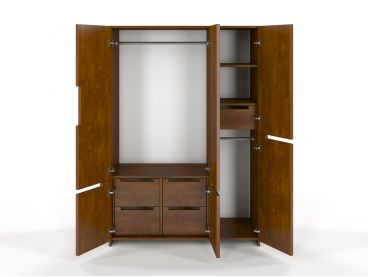 Armoire Iris 4