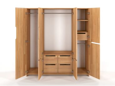 Armoire Iris 5