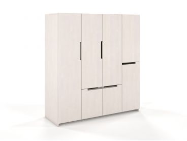 Armoire Iris 5