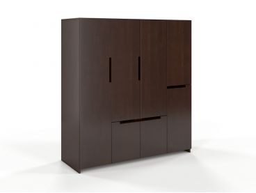 Armoire Iris 5