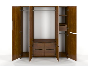 Armoire Iris 5