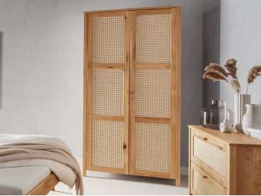 Armoire Louisa