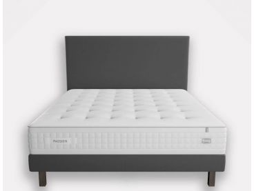 Matelas Passion