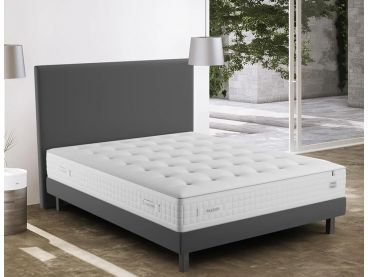 Matelas Passion