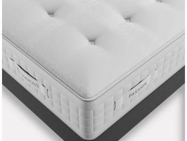 Matelas Passion