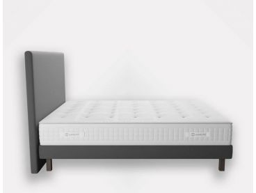 Matelas Passion