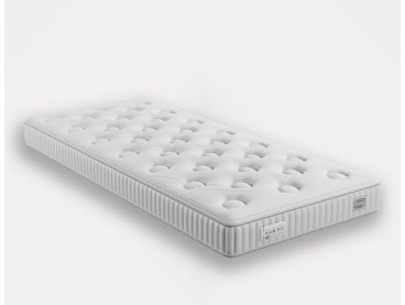 Matelas Slim Fit