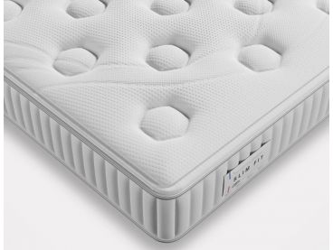 Matelas Slim Fit