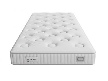 Matelas Slim Fit