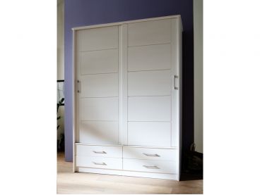 Armoire Victor 3