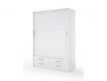 Armoire Victor 3