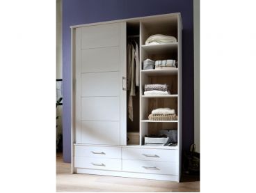 Armoire Victor 3