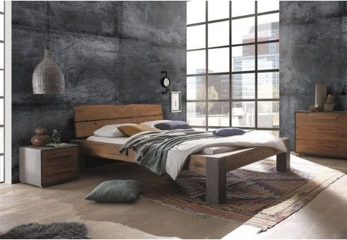 Les meilleurs conseils pour créer une belle chambre aux couleurs sombres Les meilleurs conseils pour créer une belle chambre aux couleurs sombres